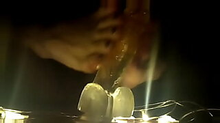 shemale footjob compilation