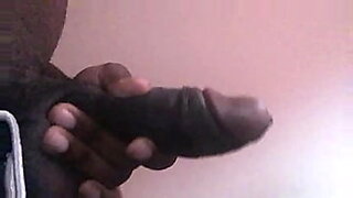real xxxxx video