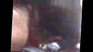 femme mature francaise se branle avec des mots crus