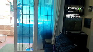 dog and girls xxx video hd english