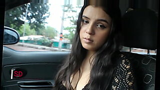 peliculas gratis de http tmearn com 40u6hj completo video subtitulado folle la que ruega y papa a noche la por visita hija
