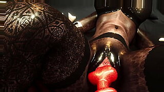 video hot carmita bonita dildo