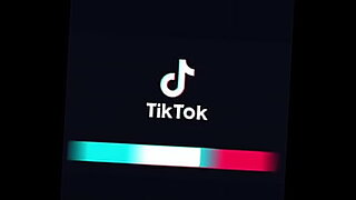 mulher melancia porno andressa soares