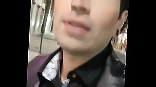 sasha grey in fake casting