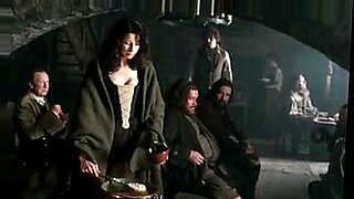 pakistani actress hania amir xxx