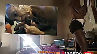 xxx pakest video om
