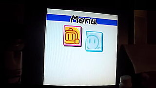 anal first try cries