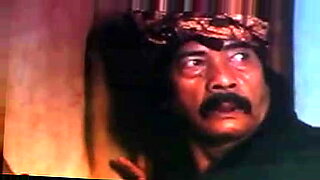 sexscandal na minor nag kantutan sa cr