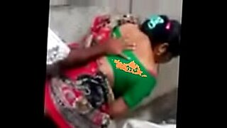 iran sex hospital