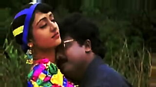 naval kumar