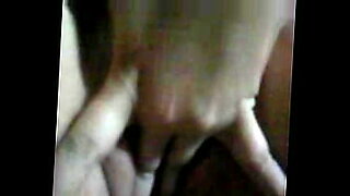 gay tuotur