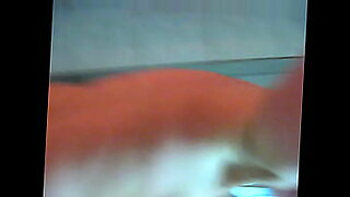 first time virgin anal wife7