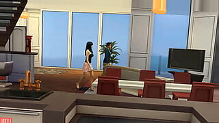 xem 0him sex jav dung luong thap