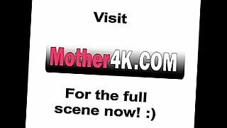 3gp andhra telugu housewife sex with other videos download