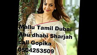 dubai girl porn video