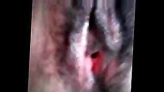 watch cfnm nasty bitch get a cumshot4