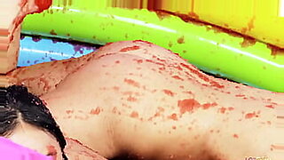 Cum jello