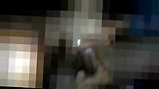 wwww xnxx comwwww wwww nxnxx por