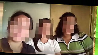 xxx new videos 2018 american