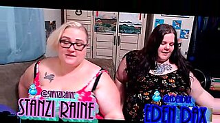 big boom gril