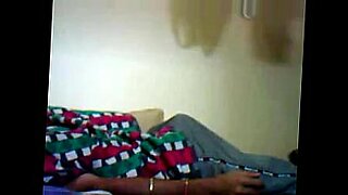 dani daniels sexual full video