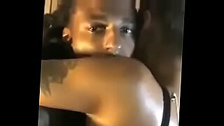 www deshi videos