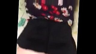 japanese sex video mother in law son in law