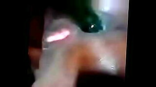 sex videohd mom