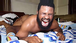 asian wife forced black in front of husband10