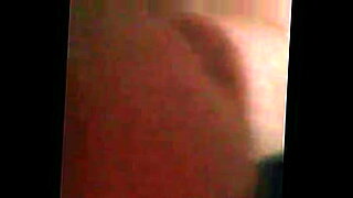 up ceti sex garls videos