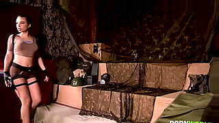 son had amateur with stepmom