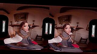 anime 3d zoofilia with dog7