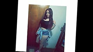 xxx hd fatman com