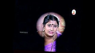 kannada teacher xxx video