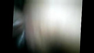 horse fucking us girls vedios any bunny mobi com