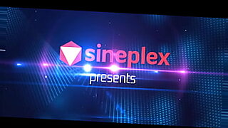 sunny leone hot sexi xxx you tube video land chut film