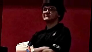 indian bhabi or dewar real mms with audio