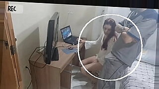videos robados parejas grabadas con camara oculta honduras