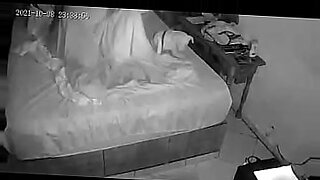 school girl forest time xxx sex video