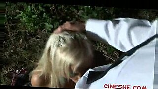 incest sex story on audio hindi