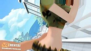 3d hintai dreams