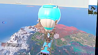 hinde six video full hd