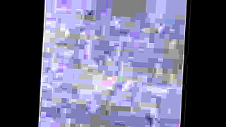 step son forced mom fuking video