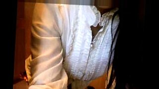 parejas pilladas en cabinas de internet de san martin de porres lima peru