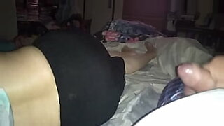 bokep ibu lagi tidur di perkosa anak