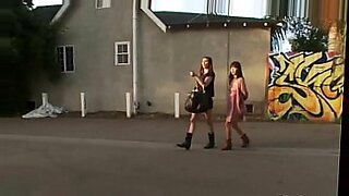 bi cuckold disgrace