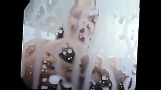 amateur men dp