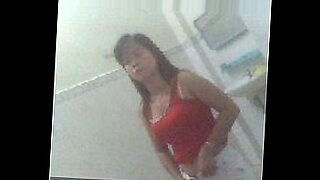 phim set tay ban nha