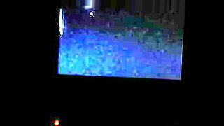 small penis pump 2016