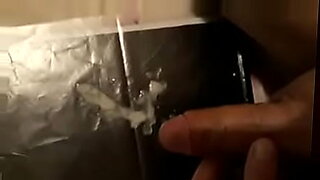 bro force sleep sister fuck n mom come caught